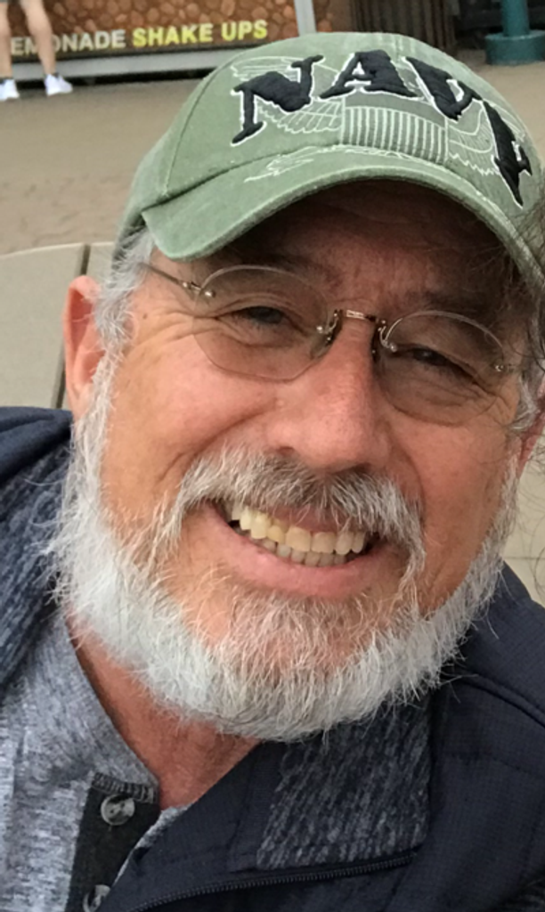 James Peter Costulis