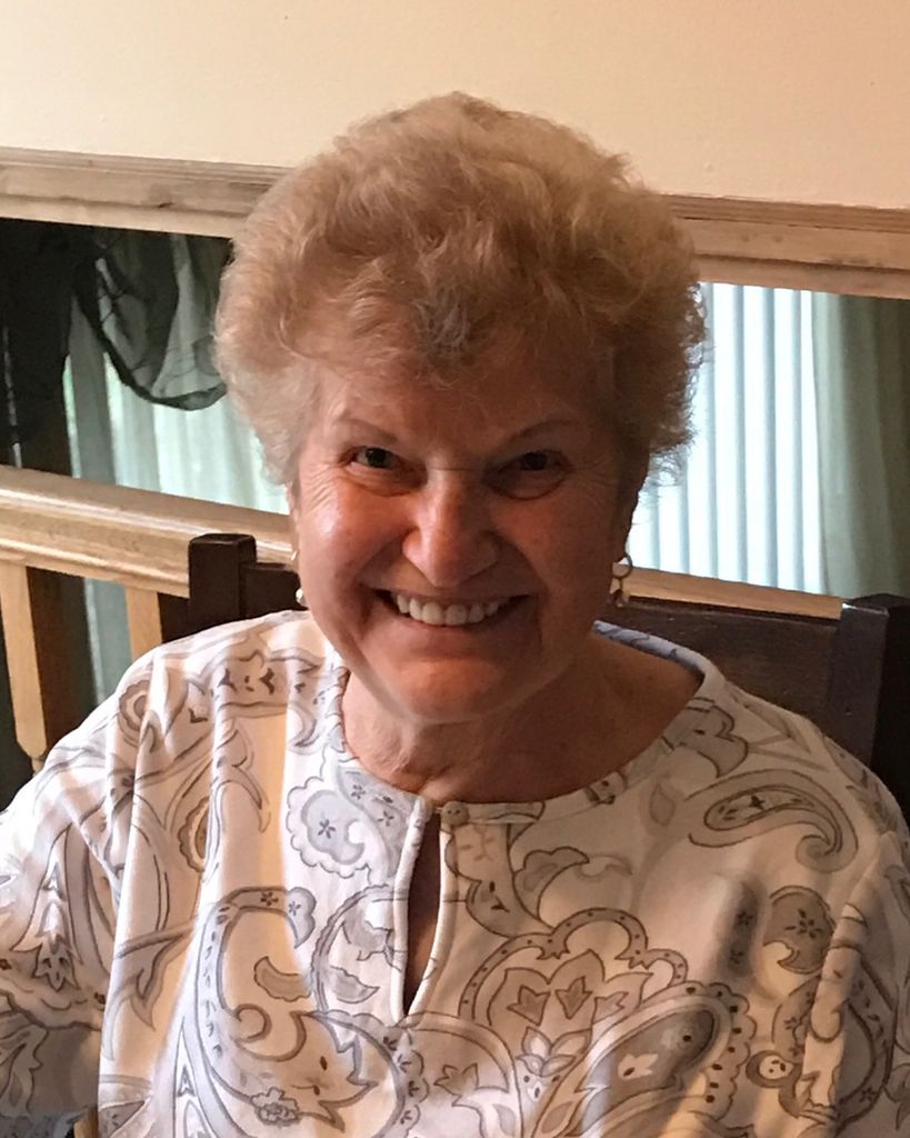 Sophie Szlezak Profile Photo