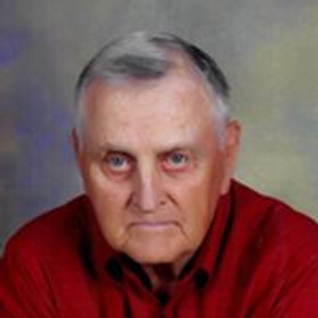 Paul Dungan