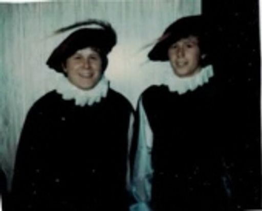 Pastor Donald T. Plock photo gallery thumbnail 11 of 12