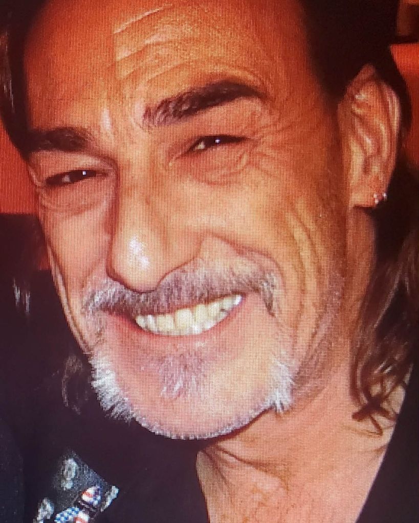 Donald Paul Lamirande Profile Photo