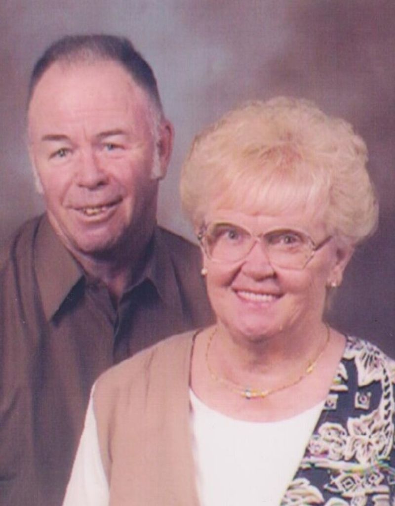 Mary Ann (Obloy)  Kinnan Profile Photo