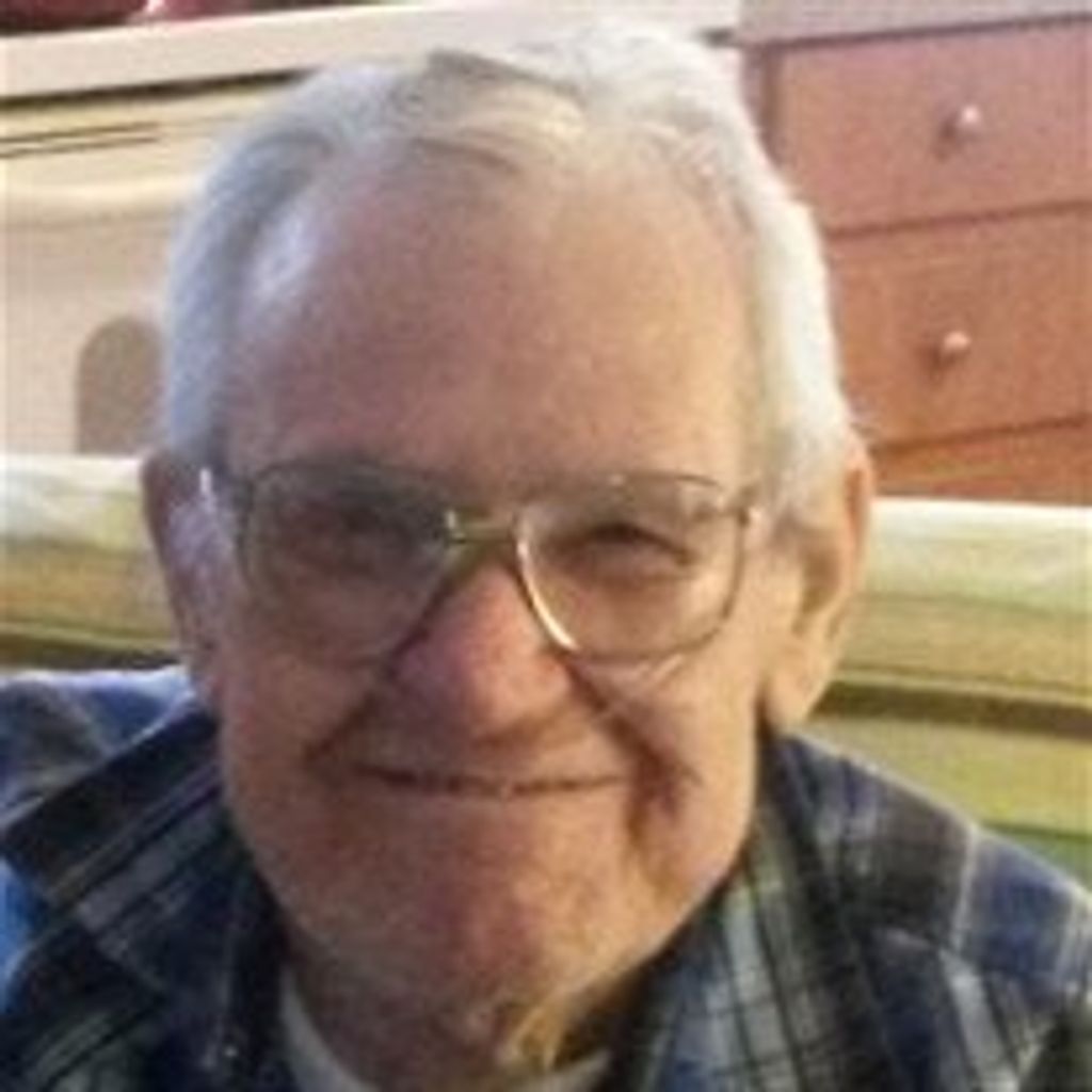 Richard  Lee Meloon  Sr.