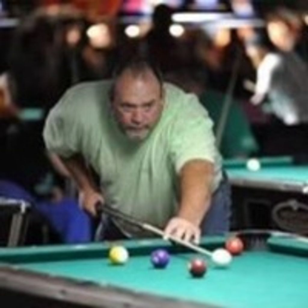 Billy J. Steadman, Sr. Profile Photo