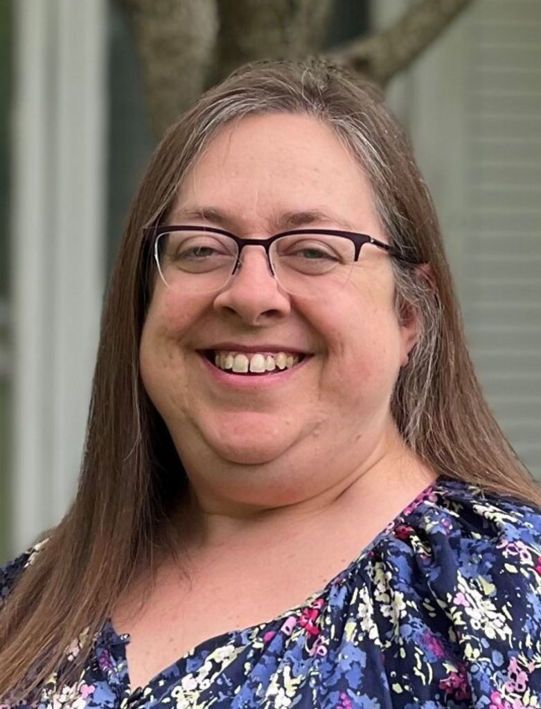 Jeanine Ann (Henke)  Keyes