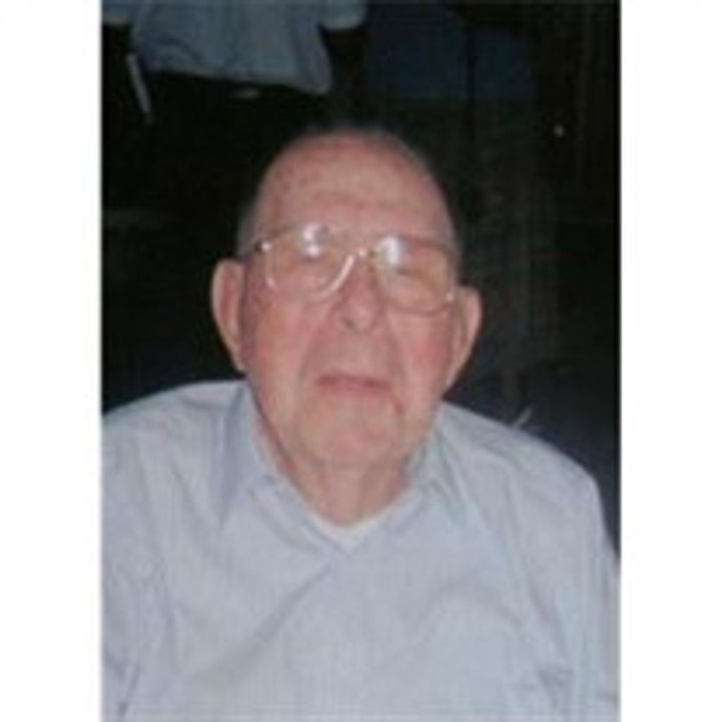 Philip Joseph Koppers