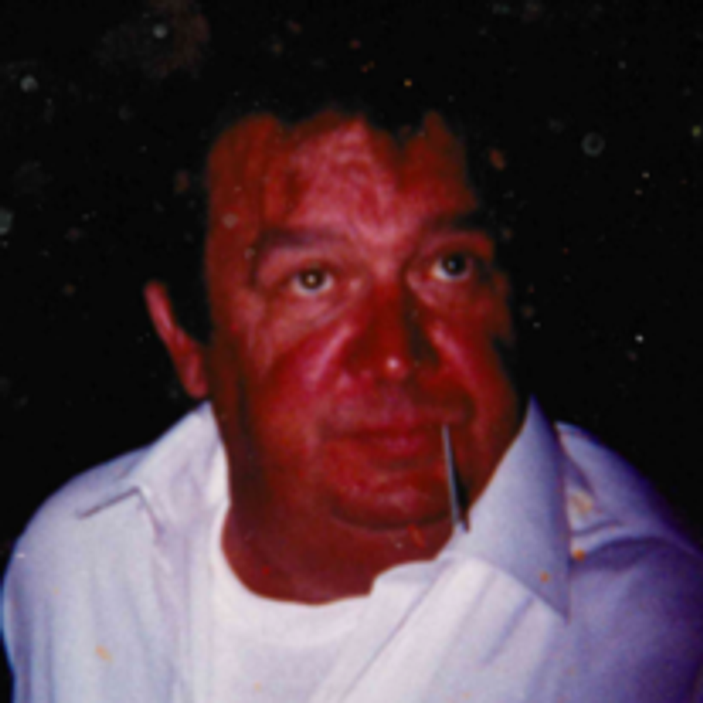 Donald W. "Wally" Evans Sr. Profile Photo