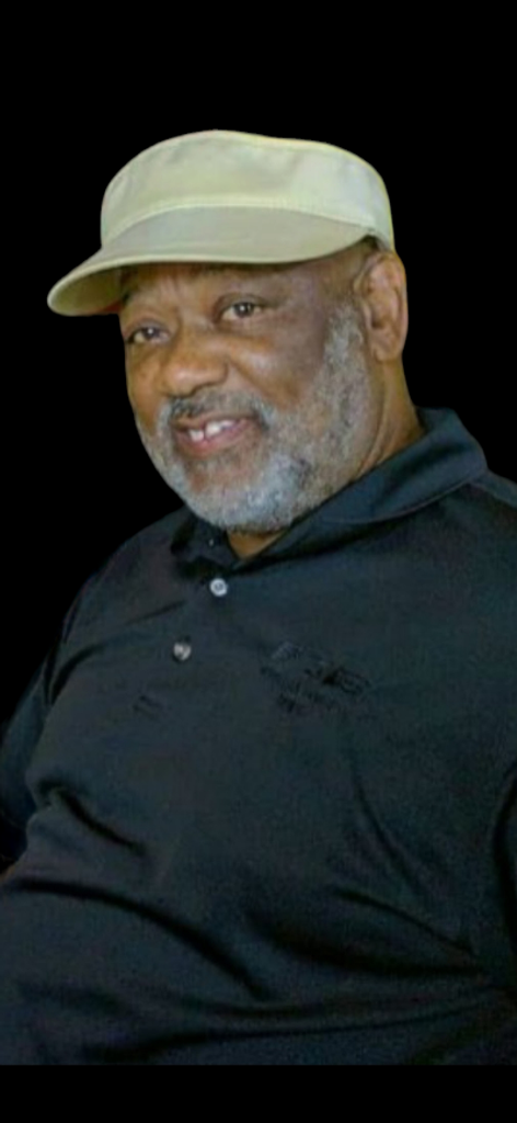 John Arthur Lee Profile Photo