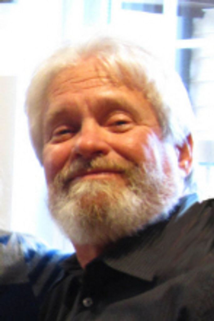 Jeffrey Farnum Ault