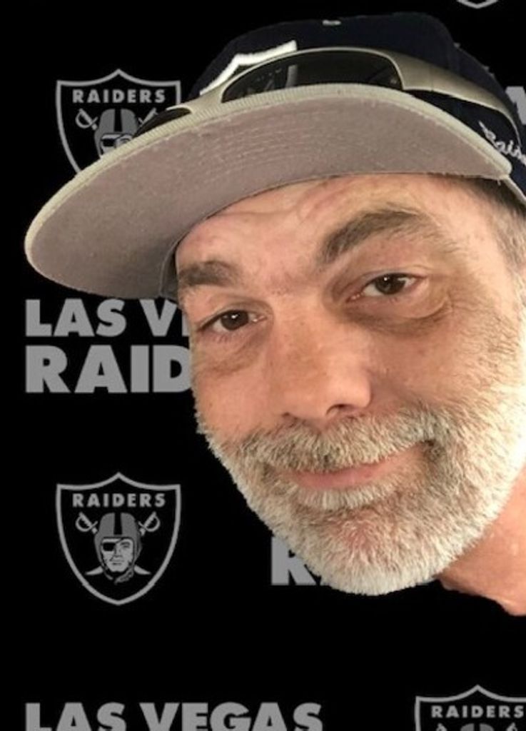 Roger T. Boyce Jr. Profile Photo