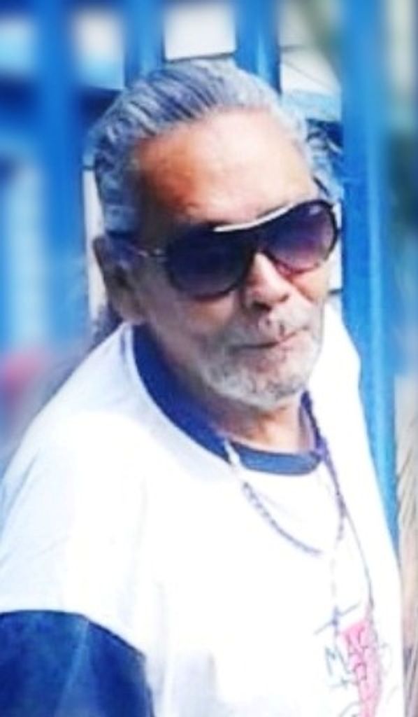 Francisco Cabasquini Profile Photo