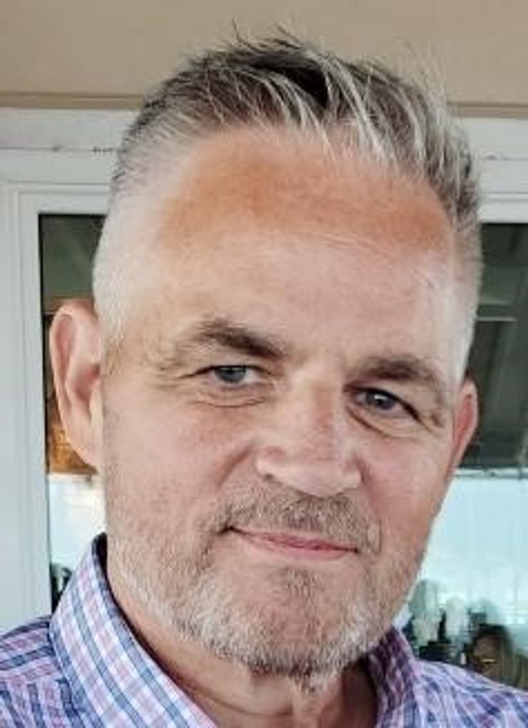 William C. Mckinney Profile Photo