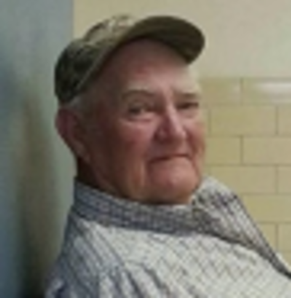 Joe Alton Mcclure Sr Profile Photo