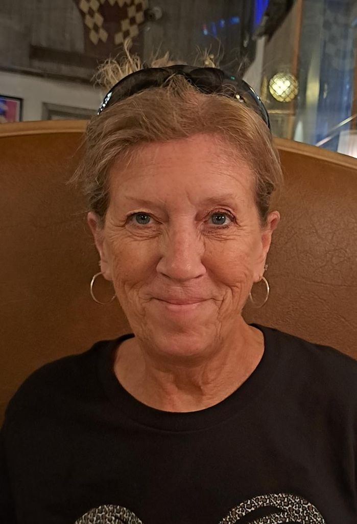 Darlene M. "Dee" Strevig Profile Photo