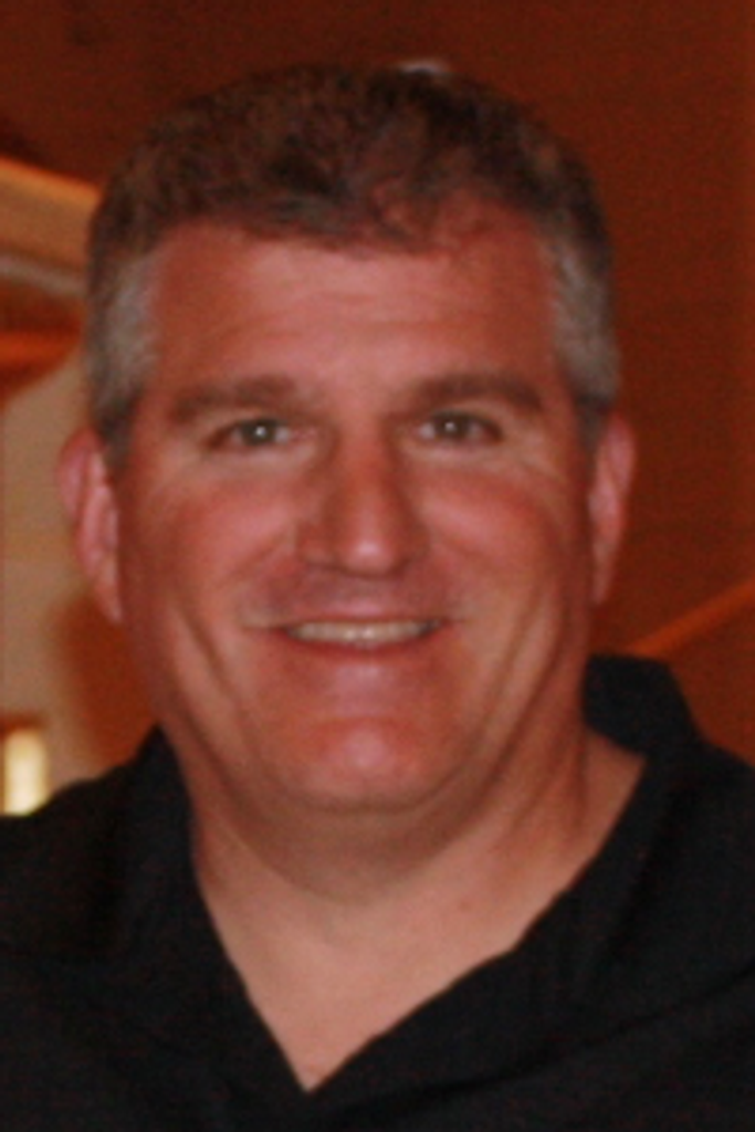 James J. Sugrue, Jr.