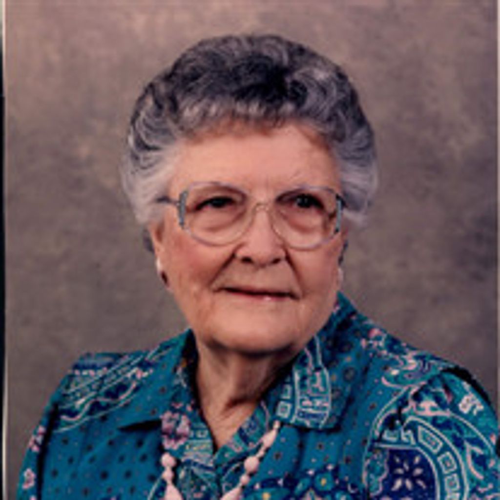 Johnnie Lee Barth