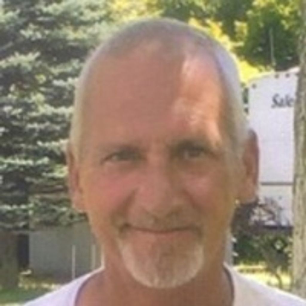 Donald Marcus Siemen