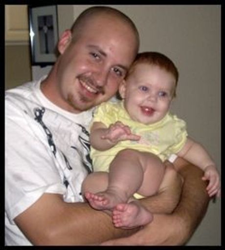 Jason Phanco Profile Photo