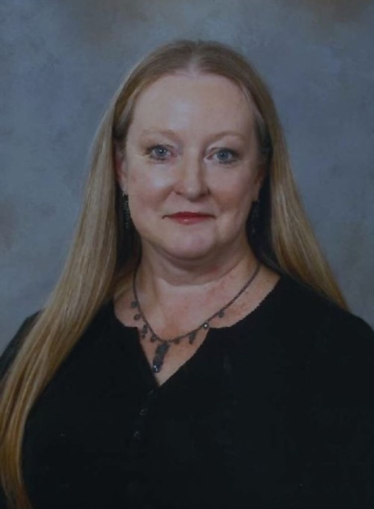 Deborah Louise Umphrey