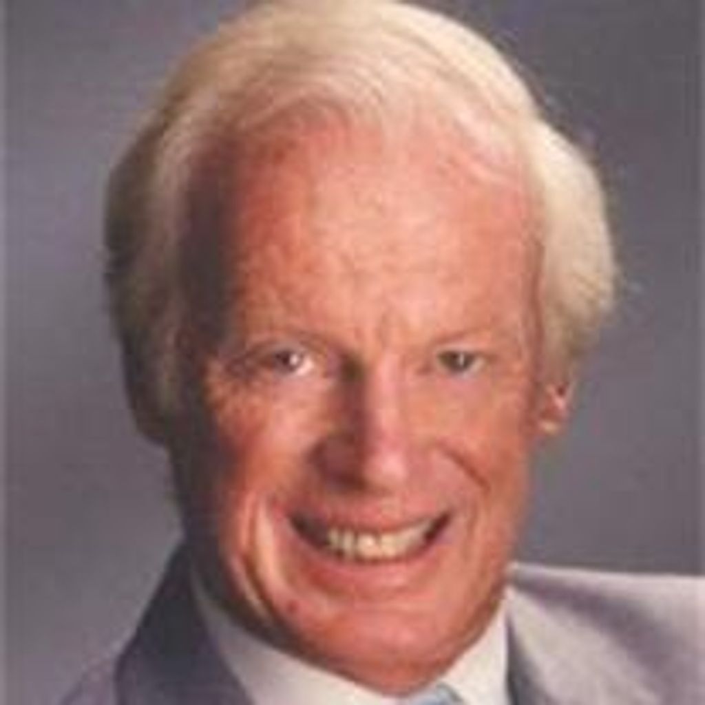 Lynn E. Parsons