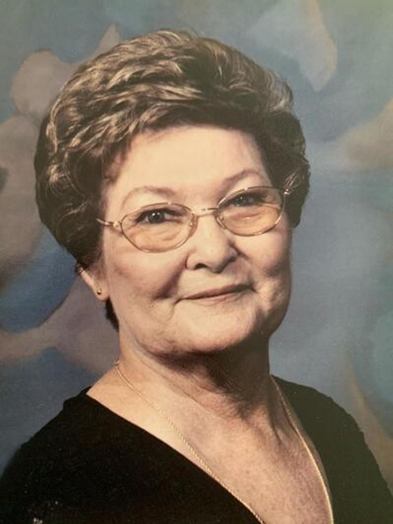 Patricia M Mcgraw Profile Photo