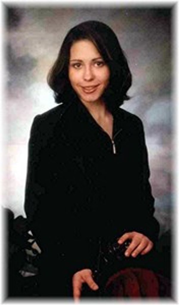 Shanon Lou Davis Profile Photo