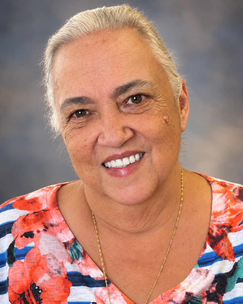 Patricia Ann Ritchie Profile Photo