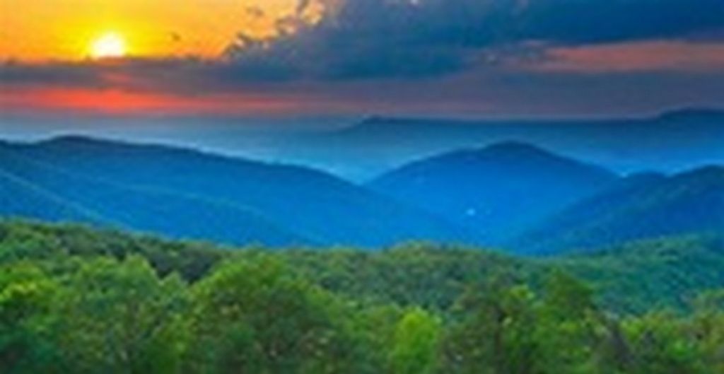 Everette Stanley Young Profile Photo