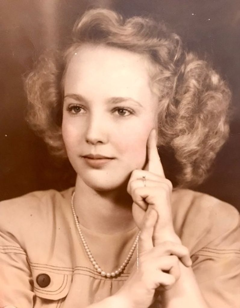Bobbie Baughman Profile Photo