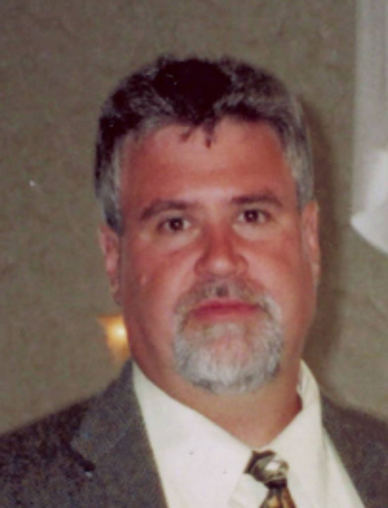 Kevin Scanlon