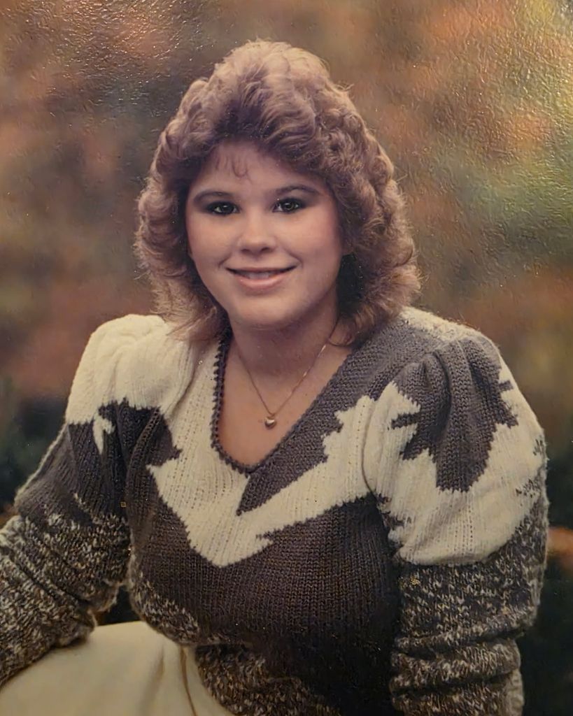 Jean Julia Knight Profile Photo