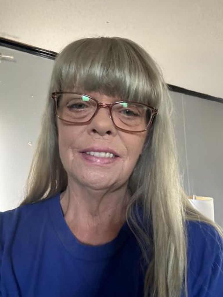 Lyn Allen Henderson Profile Photo