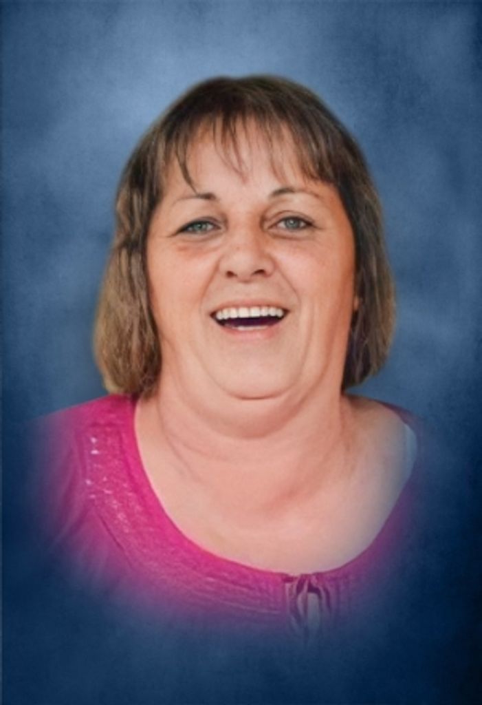 Deborah Diane "Debbie" Spain Profile Photo