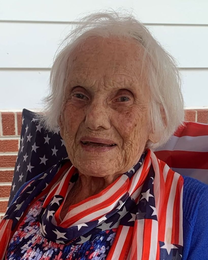 Joyce M. Kaziak