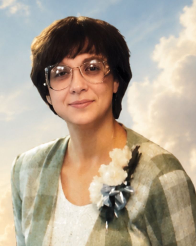 Laureen S Behling Profile Photo