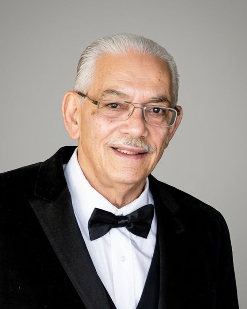 Lawrence A. Grisanti Profile Photo