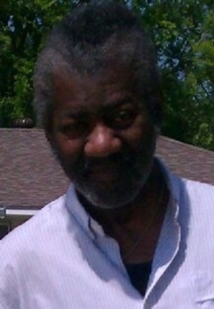 Allen June Achane