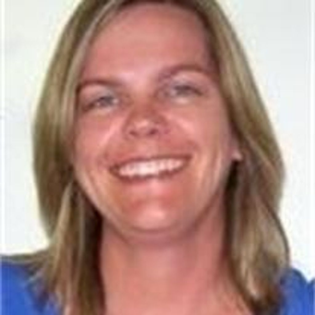 Debra Summers