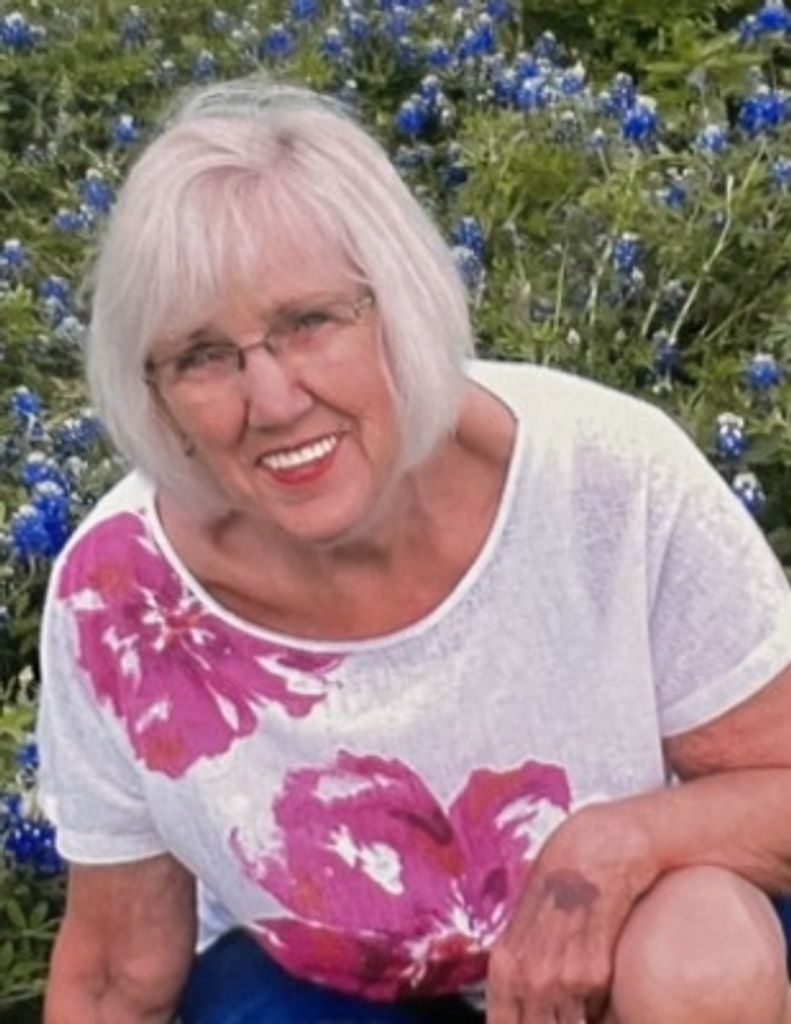 Sharon St. John Profile Photo