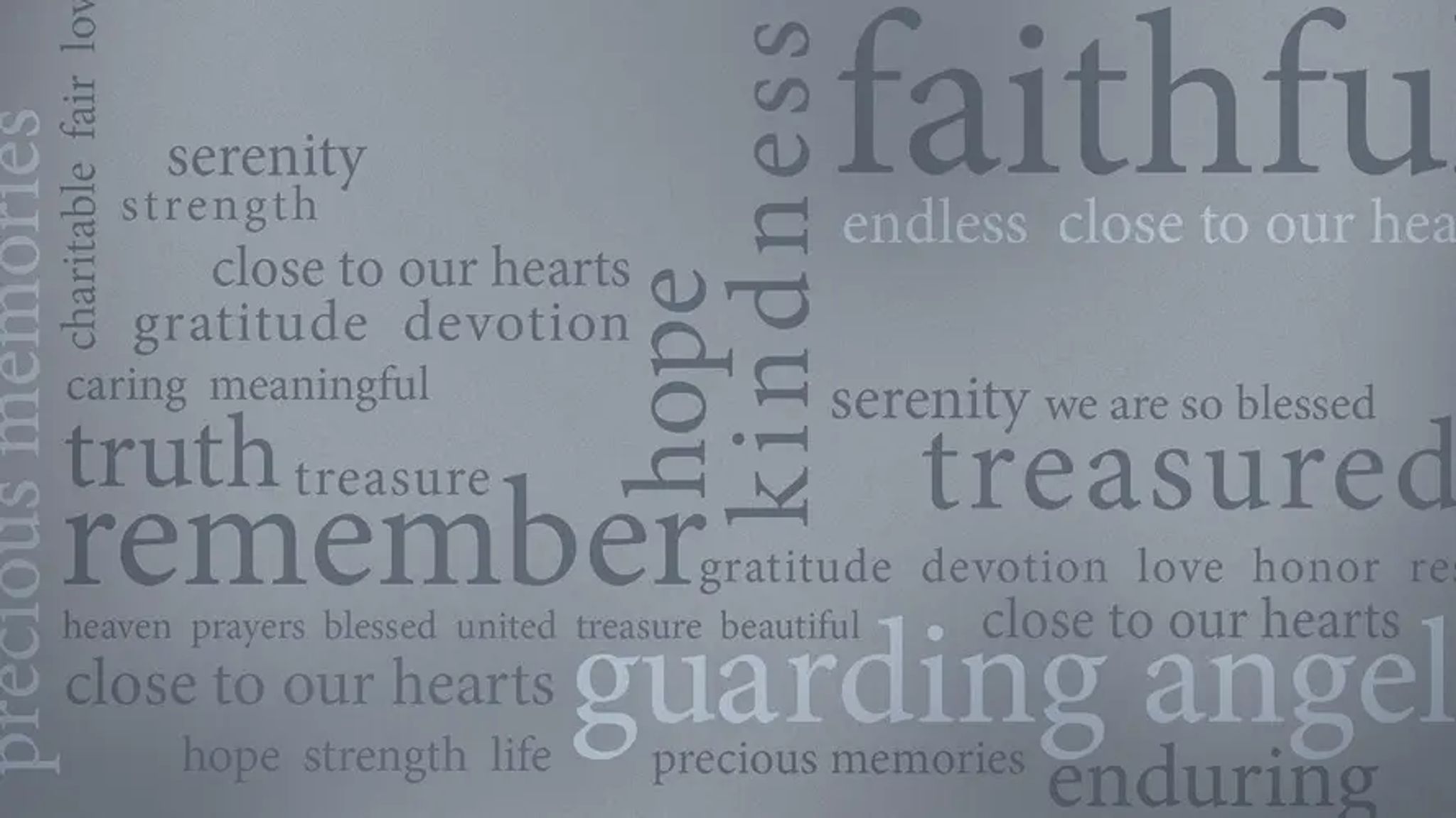 Cover for Tammy Jane Jensen's Obituary