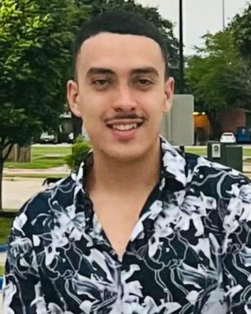 JOSE PAULO VAZQUEZ OSORIO