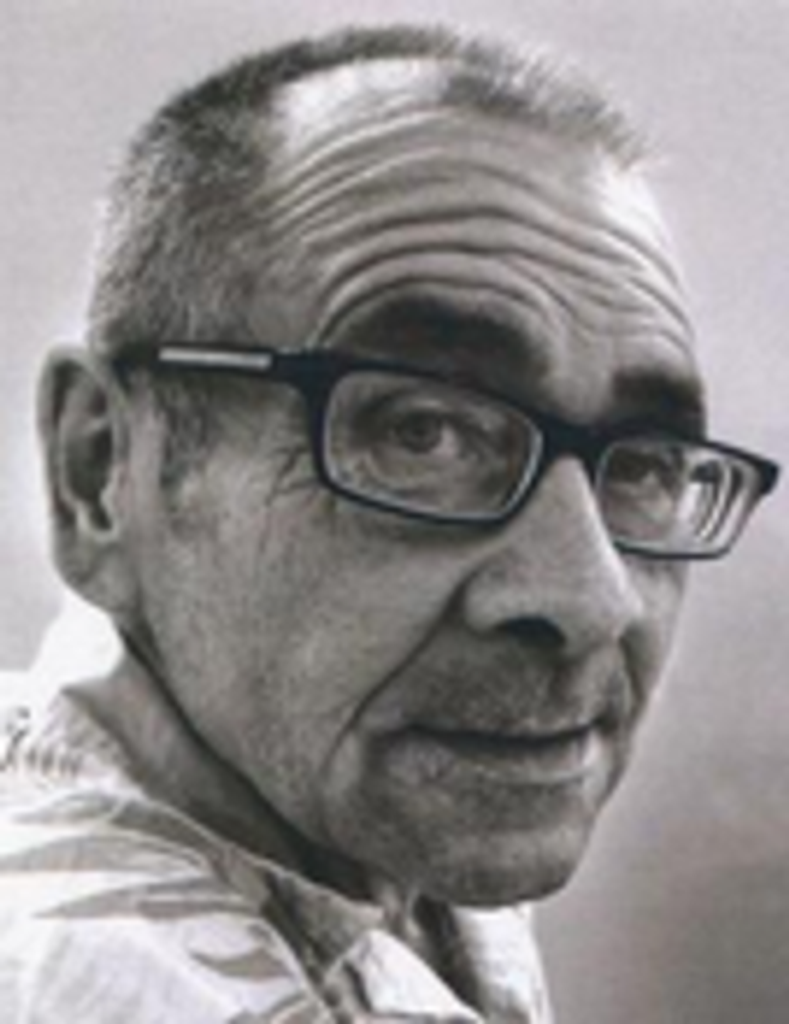 William E. Walton