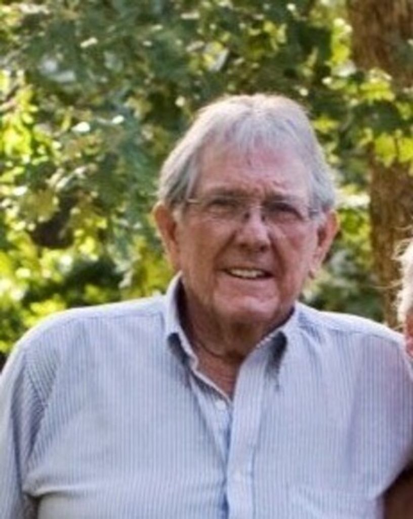 Freddie Lee Caviness Profile Photo