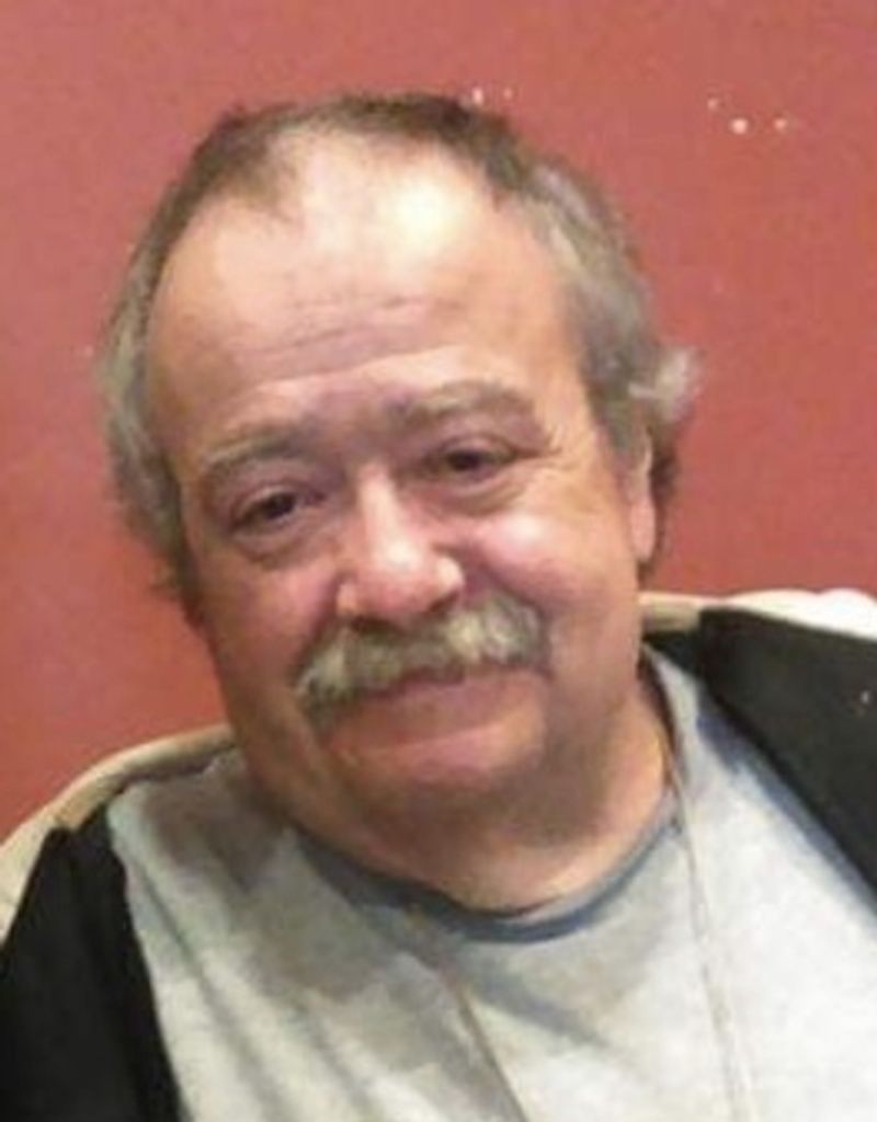 Robert B. Willse, Sr. Profile Photo