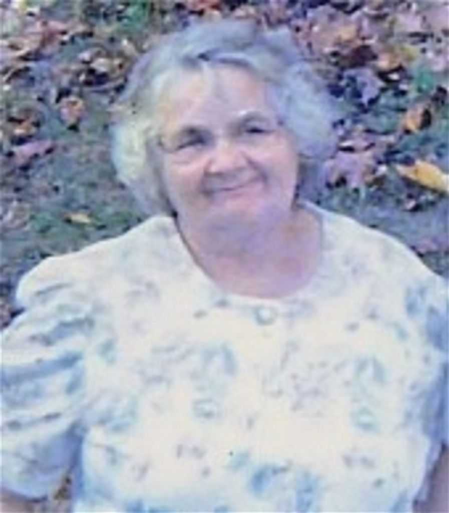 Mary Ann Mckinney Profile Photo