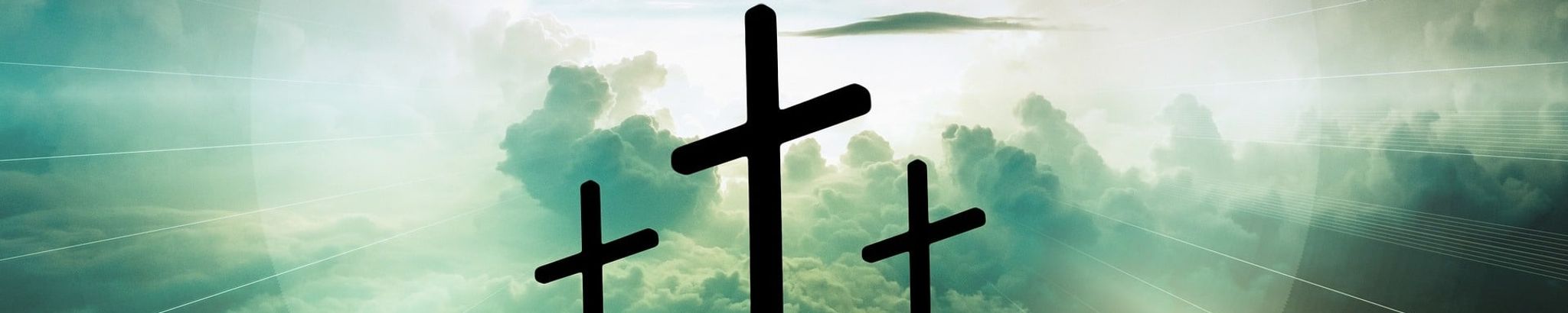 Cover photo for Immanuel Kolluri's Obituary