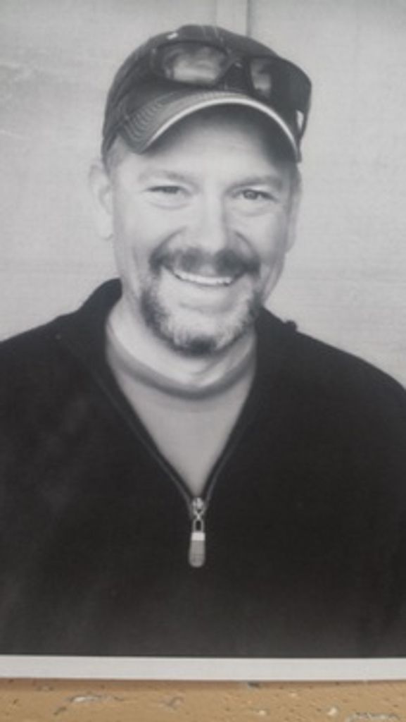 Eric E. Haakenson Profile Photo