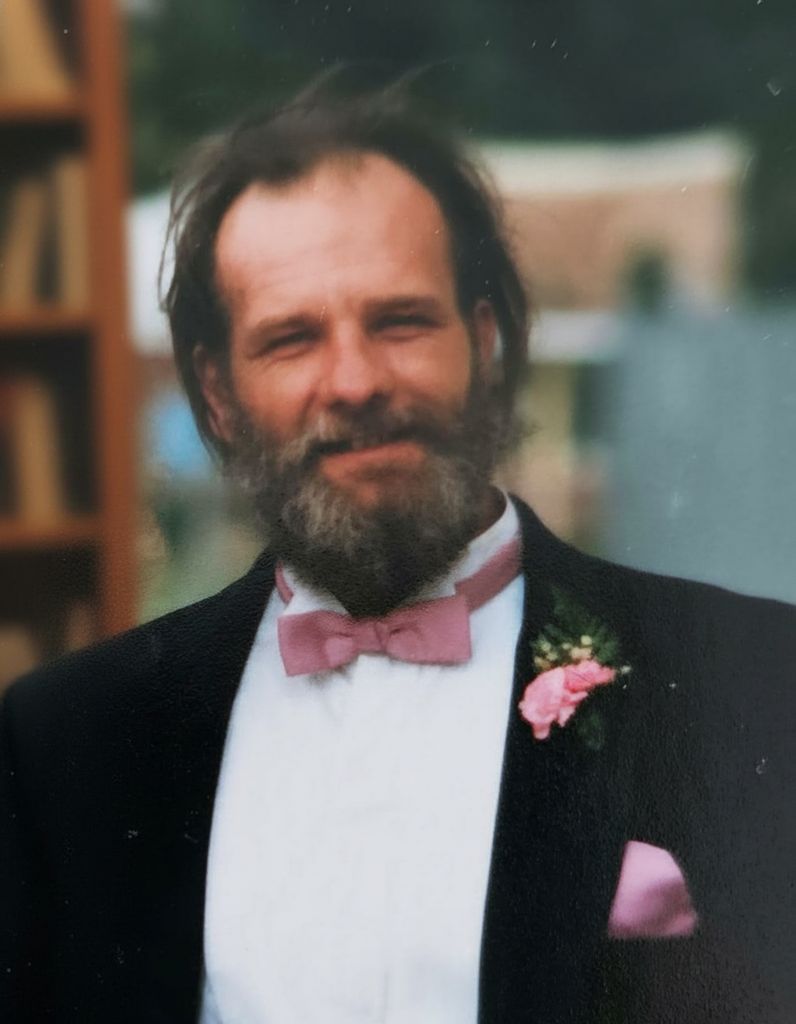 John Snyman