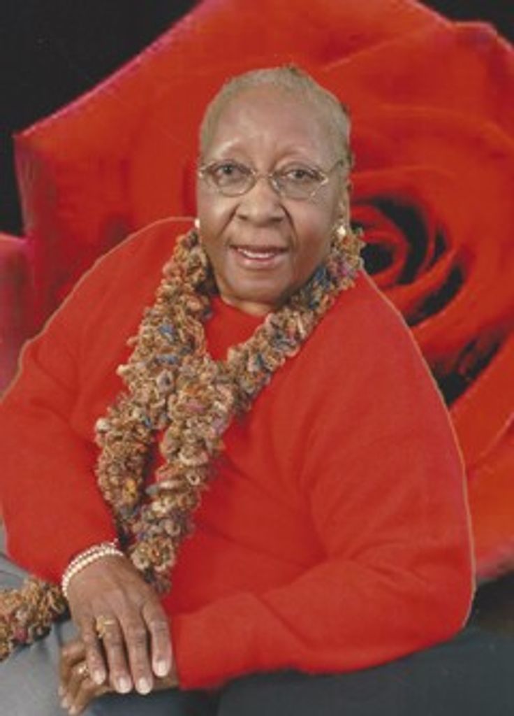 Angenetta (Davis)  Miller