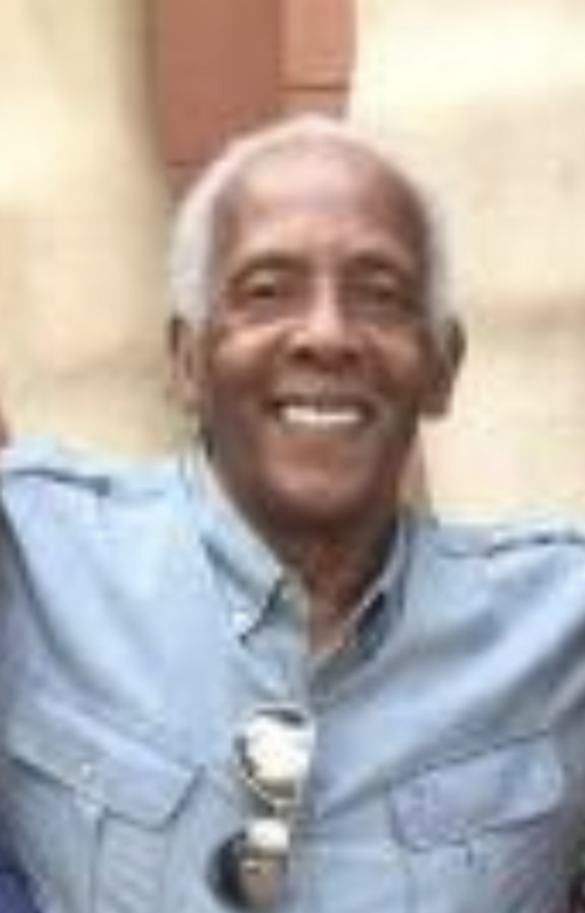 Mr. Carl Davis Profile Photo